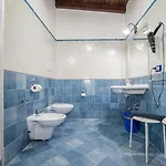 Sajonara Elvira דירה