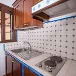 דירה Sajonara Elvira פונטנה ביאנקה