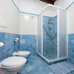 Sajonara Elvira פונטנה ביאנקה