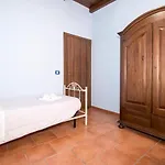 Sajonara Elvira *
