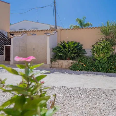 Apartamento Sajonara Elvira