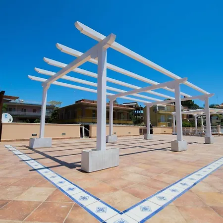 Apartamento Sajonara Elvira *