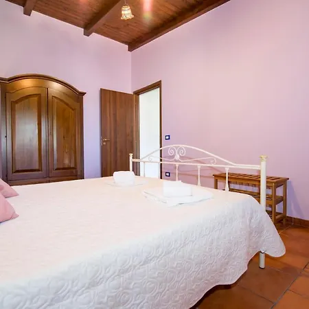 Apartamento Sajonara Elvira