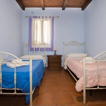 Sajonara Elvira * Fontane Bianche