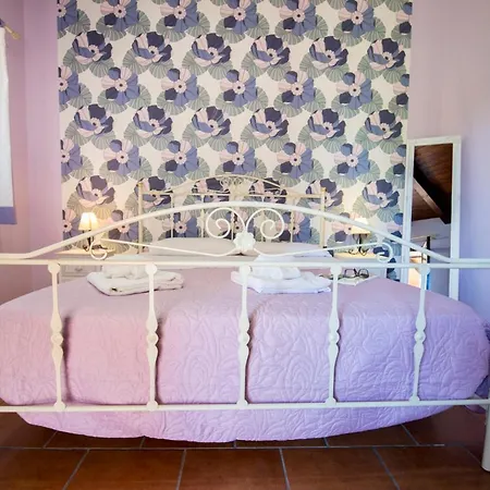Apartamento Sajonara Elvira *