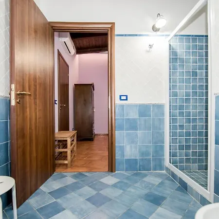 Sajonara Elvira Apartamento *