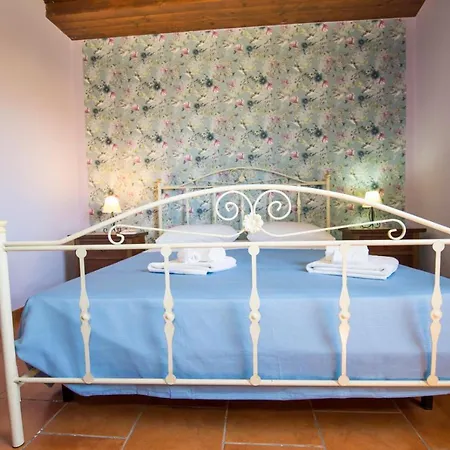 Appartamento Sajonara Elvira *