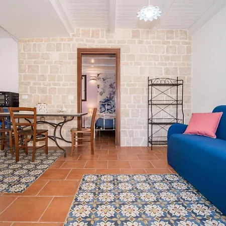 Apartamento Sajonara Elvira *