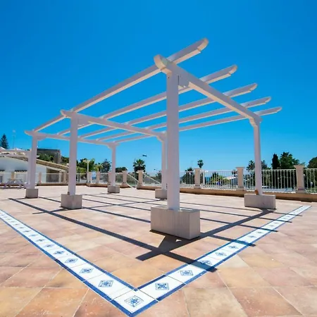 Apartamento Sajonara Elvira *